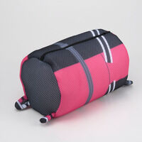 ʃC_[fBPCh@lbgyĔ́z