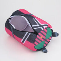 ʃC_[fBPCh@lbgyĔ́z