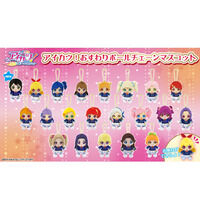 y\̔zACJcI{[`F[}XRbgy2026N4͂\z