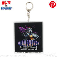 y2󒍁zSWVSfW^X^[ ANrbOL[z_[