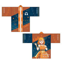 uCuIX[p[X^[!! uqw Liella!̖@ Vol.2iS12j