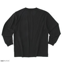 STRICT-G BASICw@mK_x|PbgtOTVc WIR}[N