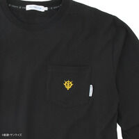 STRICT-G BASICw@mK_x|PbgtOTVc WIR}[N