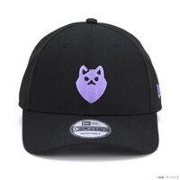 STRICT-G NEW ERA(R)w@mG...