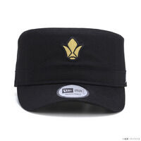 STRICT-G NEW ERA(R)w@m...