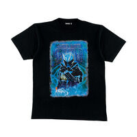 ʃC_[S[Xg 10NLO TVc (S3)