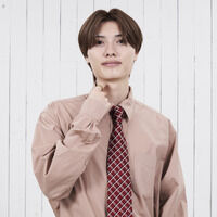 �i���o�[��������S�W���E�W���[�@�Ҍ��׎��Y�@�l�N�^�C