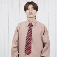 �i���o�[��������S�W���E�W���[�@�Ҍ��׎��Y�@�l�N�^�C