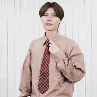 �i���o�[��������S�W���E�W���[�@�Ҍ��׎��Y�@�l�N�^�C