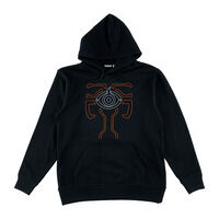 ʃC_[S[Xg 10NLO p[J[ (S3)