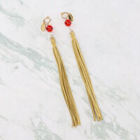 WIND BREAKER@hc@^bZsAX/COy2026N1z