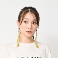 WIND BREAKER@hc@^bZsAX/COy2026N1z