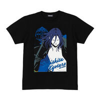 WIND BREAKER@TVcRNViYjy2026N1z