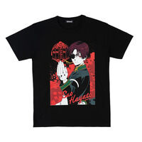 WIND BREAKER@TVcRNVihcjy2026N1z