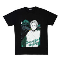 WIND BREAKER@TVcRNVi~{jy2026N1z