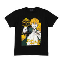 WIND BREAKER@TVcRNViHFjy2026N1z