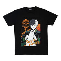 WIND BREAKER@TVcRNViyjy2026N1z