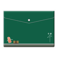 3�NZ�g�┪�搶 in NAMJATOWN  �ۊO���ƃZ�b�g