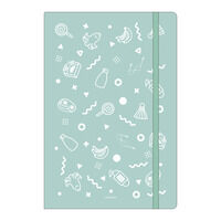 3�NZ�g�┪�搶 in NAMJATOWN  �ۊO���ƃZ�b�g