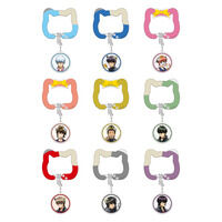 3NZg┪搶 in NAMJATOWN  ˂^ANJri