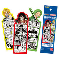 ブックマークコレクション ONE PIECE