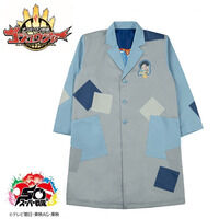 io[SWEW[@F^xAbN}@FR[g