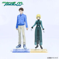 @mK_00 ZJhV[Y@ȂANX^hiS30jy2026N1z