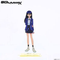 @mGundam GQuuuuuuX@ȂANX^h y2026N1z