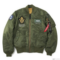 STRICT-G ALPHAw@mK_...