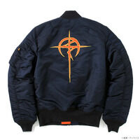 STRICT-G ALPHAw@mK_ M̃nTEFC LP[̖xMA-1 nTEFCEmA