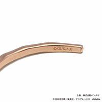 �S�ł̐n�@JAM HOME MADE�@�o���u�[�o���O���@�}��H���q�y1�����͂��z