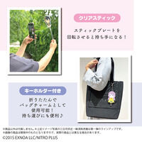 ONLINE 䔺U@LBXeBbN le(S32)