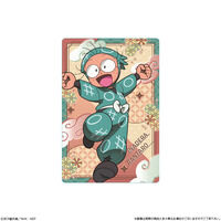 TVAj EܗY EGn[X̒i(20)