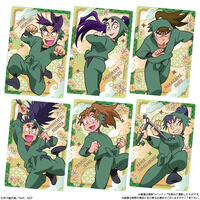 TV�A�j�� �E���ܗ����Y �E�G�n�[�X�̒i(20��)