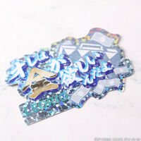 oCXebJ[RNV{@HUNTER~HUNTER