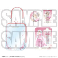 uCuIX[p[X^[!! uqw BIRTHDAYv[g4V[Y ` 獻sZbg`