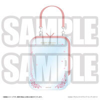 uCuIX[p[X^[!! uqw BIRTHDAYv[g4V[Y ` 獻sZbg`