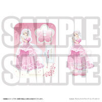 uCuIX[p[X^[!! uqw BIRTHDAYv[g4V[Y ` 獻sZbg`