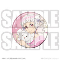 uCuIX[p[X^[!! uqw BIRTHDAYv[g4V[Y ` 獻sZbg`