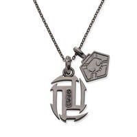 BLEACH N ~ Velvet Lounge lbNXiS3j