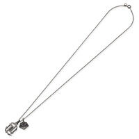 BLEACH N ~ Velvet Lounge lbNXiS3j