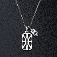 BLEACH N ~ Velvet Lounge lbNXvol.3 ؃LA