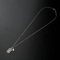 BLEACH N ~ Velvet Lounge lbNXvol.3 ؃LA