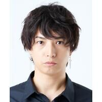 ���ʃ��C�_�[�K���@���ʃ��C�_�[�������@���L�A�@�C�������O�^�s�A�X