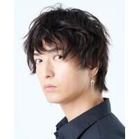 ���ʃ��C�_�[�K���@���ʃ��C�_�[�������@���L�A�@�C�������O�^�s�A�X