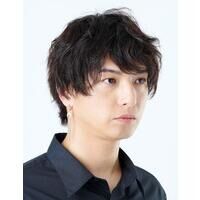 ���ʃ��C�_�[�K���@���ʃ��C�_�[�������@���L�A�@�C�������O�^�s�A�X