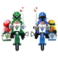 EXO֎ 閧SW[iAIW[{LW[^~hW[{W[j@A^Cv