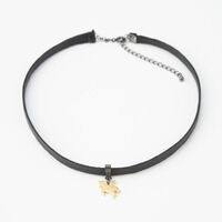 �i���o�[��������S�W���E�W���[�@�S�W���E���j�R�[���^��͊p�T�@�`���[�J�[