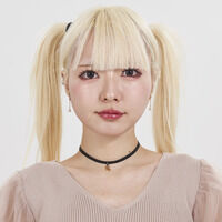 �i���o�[��������S�W���E�W���[�@�S�W���E���j�R�[���^��͊p�T�@�`���[�J�[