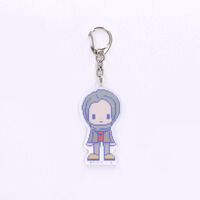 �i���o�[��������S�W���E�W���[�~AIKA ELECTRONICS�i�A�C�J�G���N�g���j�N�X�j �A�N�����`���[���S18��